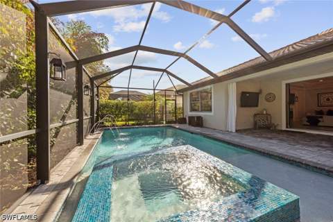 8712 Westwood Oaks Pl, Fort Myers FL - photo 15 of 36