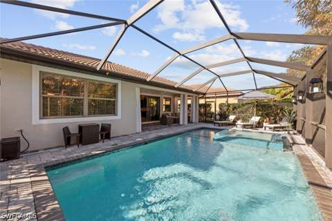 8712 Westwood Oaks Pl, Fort Myers FL - photo 16 of 36