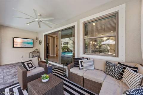 8712 Westwood Oaks Pl, Fort Myers FL - photo 17 of 36
