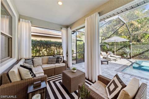 8712 Westwood Oaks Pl, Fort Myers FL - photo 18 of 36