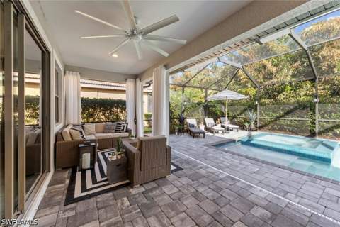 8712 Westwood Oaks Pl, Fort Myers FL - photo 20 of 36
