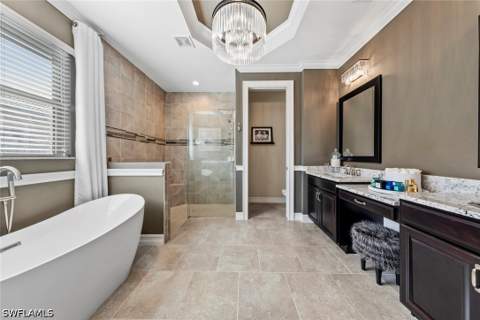 8712 Westwood Oaks Pl, Fort Myers FL - photo 23 of 36