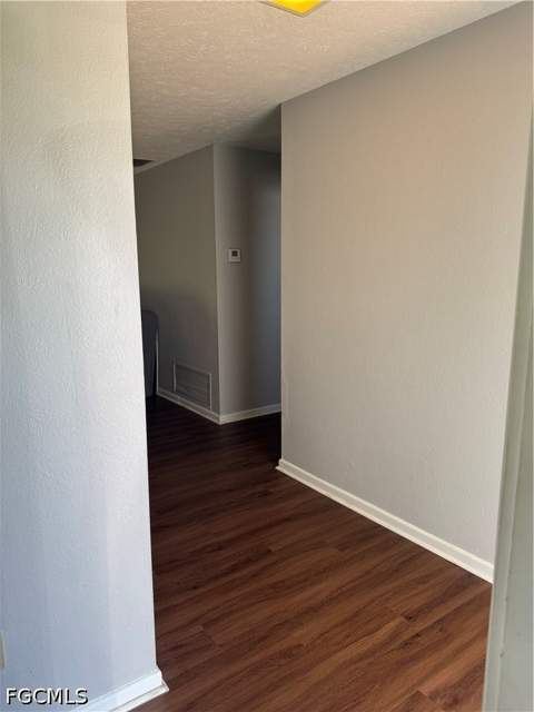 1109 E Jasmine Rd, Lehigh Acres FL - photo 15 of 57