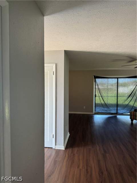 1109 E Jasmine Rd, Lehigh Acres FL - photo 16 of 57