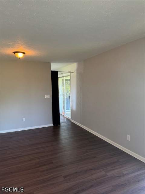 1109 E Jasmine Rd, Lehigh Acres FL - photo 19 of 57