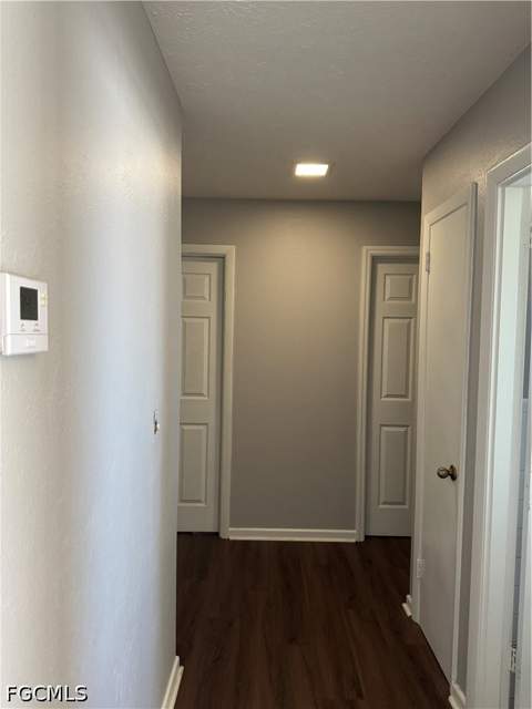 1109 E Jasmine Rd, Lehigh Acres FL - photo 20 of 57