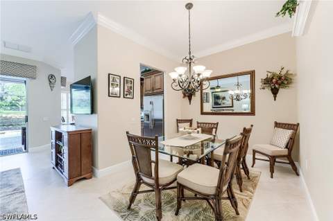 9234 Spring Run Blvd, Estero FL - photo 10 of 41