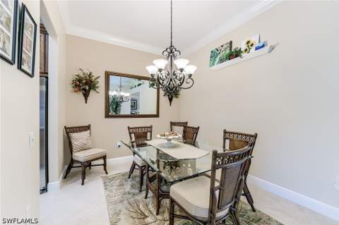 9234 Spring Run Blvd, Estero FL - photo 11 of 41
