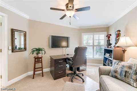 9234 Spring Run Blvd, Estero FL - photo 12 of 41