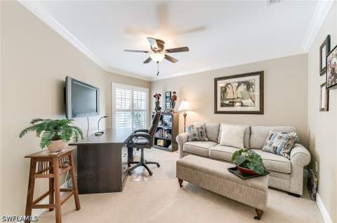9234 Spring Run Blvd, Estero FL - photo 13 of 41
