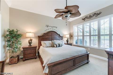 9234 Spring Run Blvd, Estero FL - photo 14 of 41