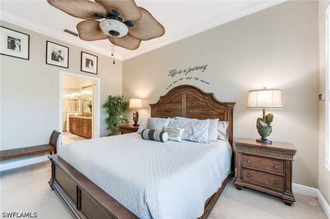 9234 Spring Run Blvd, Estero FL - photo 15 of 41