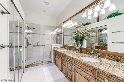 9234 Spring Run Blvd, Estero FL - photo 16 of 41