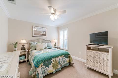 9234 Spring Run Blvd, Estero FL - photo 17 of 41