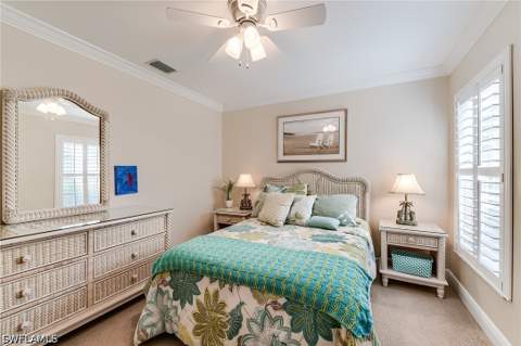 9234 Spring Run Blvd, Estero FL - photo 18 of 41