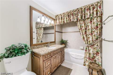 9234 Spring Run Blvd, Estero FL - photo 19 of 41