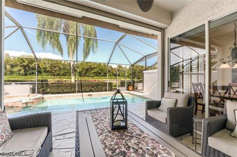 9234 Spring Run Blvd, Estero FL - photo 22 of 41