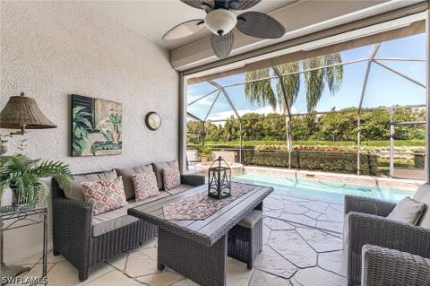 9234 Spring Run Blvd, Estero FL - photo 23 of 41