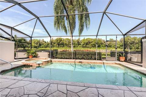 9234 Spring Run Blvd, Estero FL - photo 24 of 41