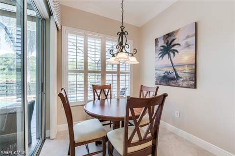 9234 Spring Run Blvd, Estero FL - photo 9 of 41
