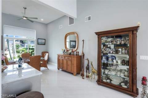 200 N Barfield Dr, Marco Island FL - photo 10 of 47