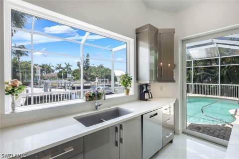 200 N Barfield Dr, Marco Island FL - photo 14 of 47