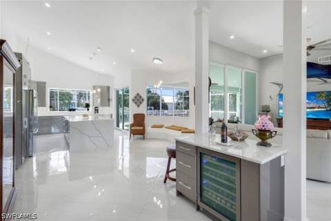 200 N Barfield Dr, Marco Island FL - photo 15 of 47