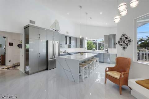 200 N Barfield Dr, Marco Island FL - photo 16 of 47