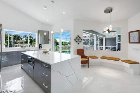 200 N Barfield Dr, Marco Island FL - photo 17 of 47