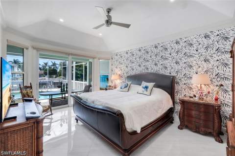 200 N Barfield Dr, Marco Island FL - photo 18 of 47