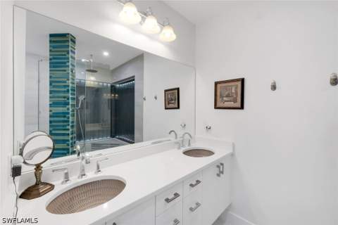 200 N Barfield Dr, Marco Island FL - photo 21 of 47