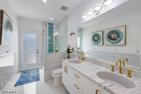 200 N Barfield Dr, Marco Island FL - photo 22 of 47