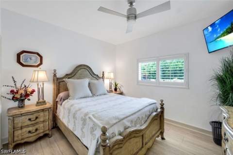 200 N Barfield Dr, Marco Island FL - photo 23 of 47