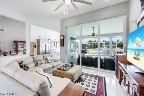 200 N Barfield Dr, Marco Island FL - photo 6 of 47