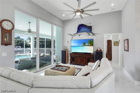 200 N Barfield Dr, Marco Island FL - photo 7 of 47
