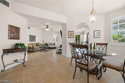5626 Cape Harbour Dr 102, Cape Coral FL - photo 6 of 50