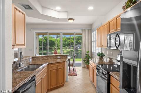 5626 Cape Harbour Dr 102, Cape Coral FL - photo 8 of 50