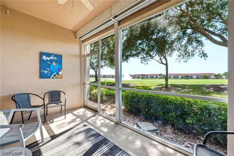 2720 Cypress Trace Cir 2915, Naples FL - photo 11 of 15