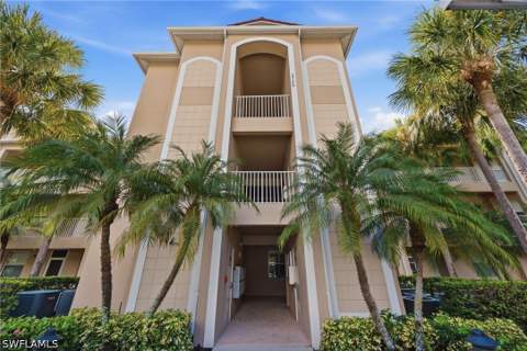 2720 Cypress Trace Cir 2915, Naples FL - photo 12 of 15