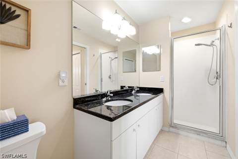 2720 Cypress Trace Cir 2915, Naples FL - photo 7 of 15