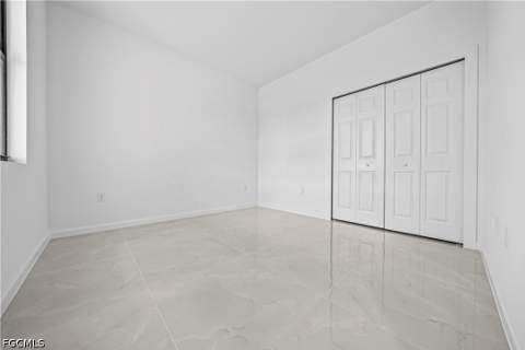 3305 43rd St W, Lehigh Acres FL - photo 10 of 19
