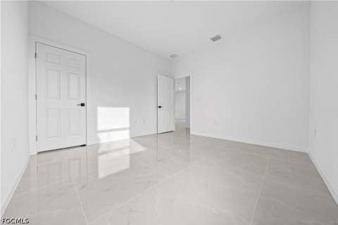 3305 43rd St W, Lehigh Acres FL - photo 11 of 19