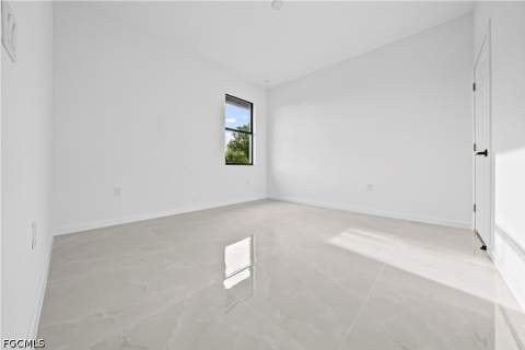 3305 43rd St W, Lehigh Acres FL - photo 12 of 19