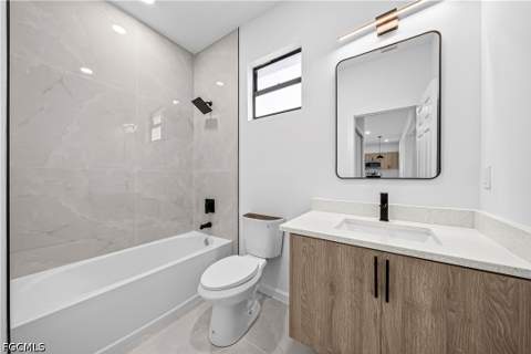 3305 43rd St W, Lehigh Acres FL - photo 13 of 19