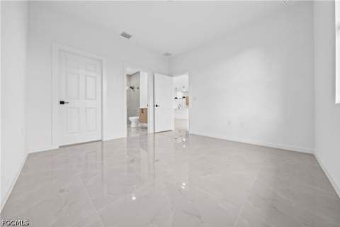 3305 43rd St W, Lehigh Acres FL - photo 15 of 19