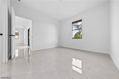 3305 43rd St W, Lehigh Acres FL - photo 16 of 19