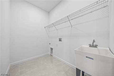 3305 43rd St W, Lehigh Acres FL - photo 18 of 19