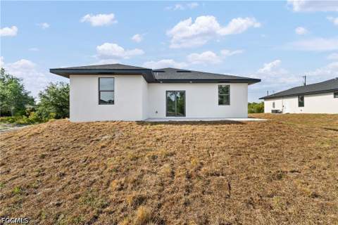 3305 43rd St W, Lehigh Acres FL - photo 19 of 19
