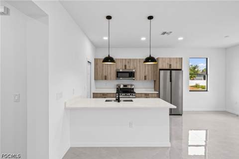 3305 43rd St W, Lehigh Acres FL - photo 6 of 19