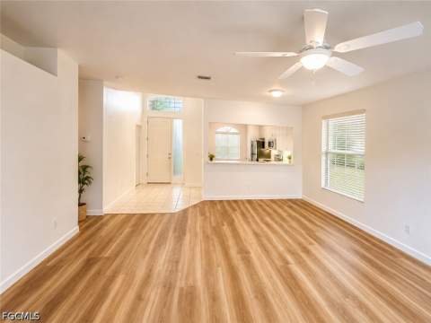 11330 Lakeland Cir, Fort Myers FL - photo 10 of 16